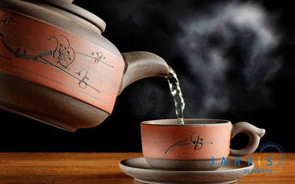 Nhiệt độ