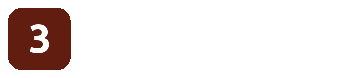 3-Arab